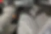 کادیلاک،  سویل(مونتاژ)
