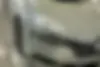 رنو، تالیسمان