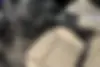 رنو،  تالیسمان