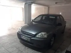 کیا، ریو (مونتاژ)