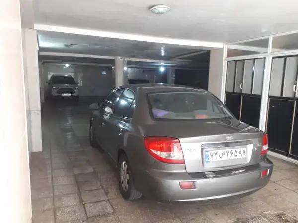 کیا، ریو (مونتاژ)