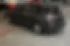 مزدا  3 نیو هاچ بک