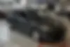مزدا  3 نیو هاچ بک