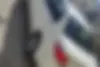 دنا  معمولی
