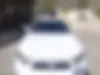 دنا، معمولی