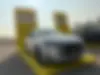 پیش فروش لاماری، اکو