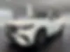 بنز،  کلاس GLC کوپه