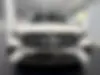 بنز،  کلاس GLC کوپه