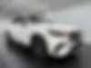 بنز،  کلاس GLC کوپه