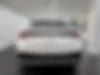 بنز،  کلاس GLC کوپه