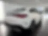 بنز،  کلاس GLC کوپه