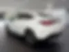 بنز،  کلاس GLC کوپه