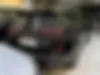 اکستریم، VX (QX)