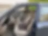 سمند،  LX