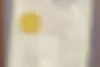 سمند،  LX