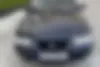 سمند،  LX