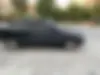 سمند،  LX
