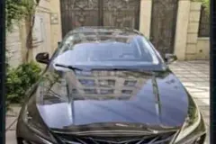 فونیکس، آریزو 6 جی تی (Z6 GT)