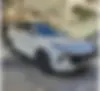 لاماری، ایما