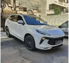 لاماری، ایما