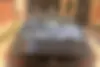 جک  جی 4