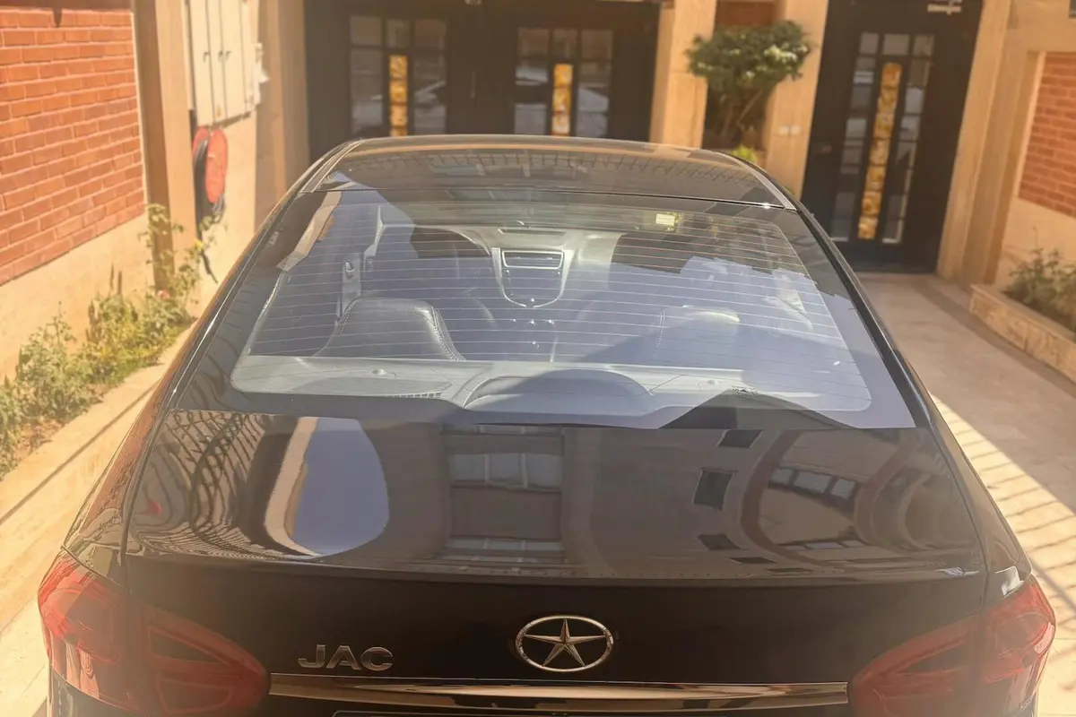 جک  جی 4