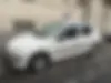پژو، 206