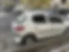 پژو  206