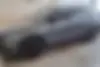فونیکس، FX