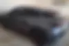 فونیکس  FX
