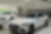 بنز، کلاس C