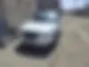 سمند، سورن