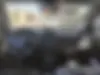 سمند،  سورن
