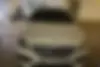 بنز،  کلاس CLA