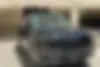 لوکانو  L7
