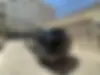 لوکانو  L7
