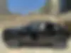 لوکانو  L7