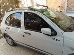 کوییک، دنده ای R