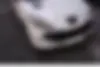 پژو، 207