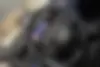 هوندا،  eNS1