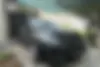 مزدا  3 وارداتی