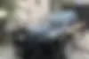مزدا  3 وارداتی