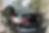 مزدا  3 وارداتی