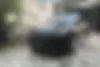 مزدا  3 وارداتی
