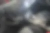 مزدا  3 وارداتی