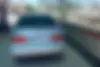 نیسان، ماکسیما