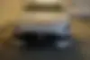 ام جی،  GT