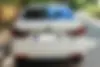 شاهین، اتوماتیک CVT