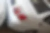 لیفان، 520