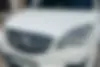 چانگان، CS 35 (مونتاژ)